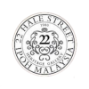 22 hale Logo