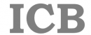 ICB Logo